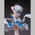 Luna Dial Sakuya Izayoi Deluxe Edition - Touhou Project (Magi Arts)