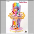 The Final Show Creamy Mami - Magical Angel Creamy Mami (Immortals Collectibles)