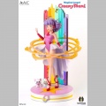 The Final Show Creamy Mami - Magical Angel Creamy Mami (Immortals Collectibles)