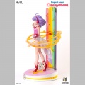 The Final Show Creamy Mami - Magical Angel Creamy Mami (Immortals Collectibles)