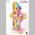 The Final Show Creamy Mami - Magical Angel Creamy Mami (Immortals Collectibles)