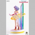 The Final Show Creamy Mami - Magical Angel Creamy Mami (Immortals Collectibles)