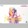 The Final Show Creamy Mami - Magical Angel Creamy Mami (Immortals Collectibles)