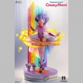 The Final Show Creamy Mami - Magical Angel Creamy Mami (Immortals Collectibles)