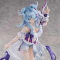 Elira Pendora with PIKL Summer Ver. - Nijisanji (Anycolor Inc.)