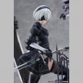 YoRHa No. 2 Type B Search - NieR:Automata Ver1.1a (Proof)