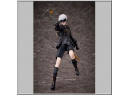 9S Normal Version - NieR:Automata (Aniplex)