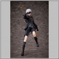 9S Normal Version - NieR:Automata (Aniplex)