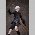 9S Normal Version - NieR:Automata (Aniplex)