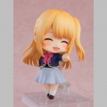 Nendoroid Ruby: School Uniform Ver. - Oshi No Ko