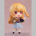 Nendoroid Ruby: School Uniform Ver. - Oshi No Ko