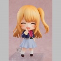 Nendoroid Ruby: School Uniform Ver. - Oshi No Ko