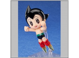 Nendoroid Astro Boy - Astro Boy