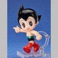 Nendoroid Astro Boy - Astro Boy