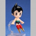 Nendoroid Astro Boy - Astro Boy