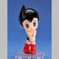 Nendoroid Astro Boy - Astro Boy