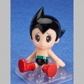 Nendoroid Astro Boy - Astro Boy