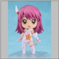 Nendoroid Sora Naegino - Kaleido Star