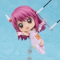 Nendoroid Sora Naegino - Kaleido Star