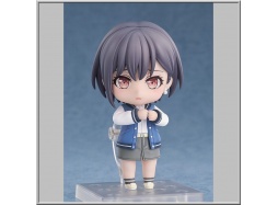 Nendoroid Tomori Takamatsu - BanG Dream!