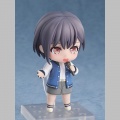 Nendoroid Tomori Takamatsu - BanG Dream!