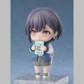 Nendoroid Tomori Takamatsu - BanG Dream!