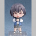 Nendoroid Tomori Takamatsu - BanG Dream!