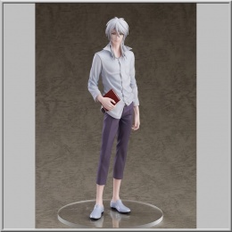 Shogo Makishima L Size - Psycho-Pass: Sinners of the System (GSC)