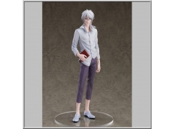 Shogo Makishima L Size - Psycho-Pass: Sinners of the System (GSC)