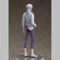 Shogo Makishima L Size - Psycho-Pass: Sinners of the System (GSC)