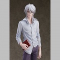 Shogo Makishima L Size - Psycho-Pass: Sinners of the System (GSC)