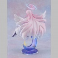 Mika Call of the Stars - Blue Archive (GSC)