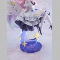 Mika Call of the Stars - Blue Archive (GSC)