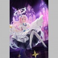 Mika Call of the Stars - Blue Archive (GSC)