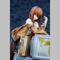 Kurisu Makise - Steins Gate 0 (Kadokawa)