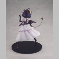 Magia Baiser Ecstatic Whip Ver. - Gushing Over Magical Girls (Kadokawa)