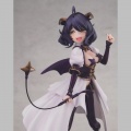 Magia Baiser Ecstatic Whip Ver. - Gushing Over Magical Girls (Kadokawa)