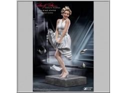 Star Ace Toys 1/4 Marilyn Monroe