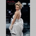 Star Ace Toys 1/4 Marilyn Monroe