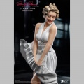 Star Ace Toys 1/4 Marilyn Monroe