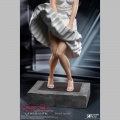 Star Ace Toys 1/4 Marilyn Monroe