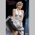 Star Ace Toys 1/4 Marilyn Monroe