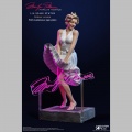 Star Ace Toys 1/4 Marilyn Monroe Deluxe Version