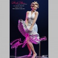 Star Ace Toys 1/4 Marilyn Monroe Deluxe Version