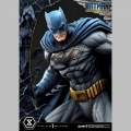 Prime 1 Studio Batman Rebirth Edition Blue - DC Comics