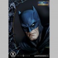 Prime 1 Studio Batman Rebirth Edition Blue - DC Comics