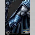 Prime 1 Studio Batman Rebirth Edition Blue - DC Comics