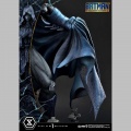 Prime 1 Studio Batman Rebirth Edition Blue - DC Comics