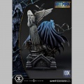 Prime 1 Studio Batman Rebirth Edition Blue Deluxe Version - DC Comics