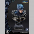 Prime 1 Studio Batman Rebirth Edition Blue Deluxe Version - DC Comics